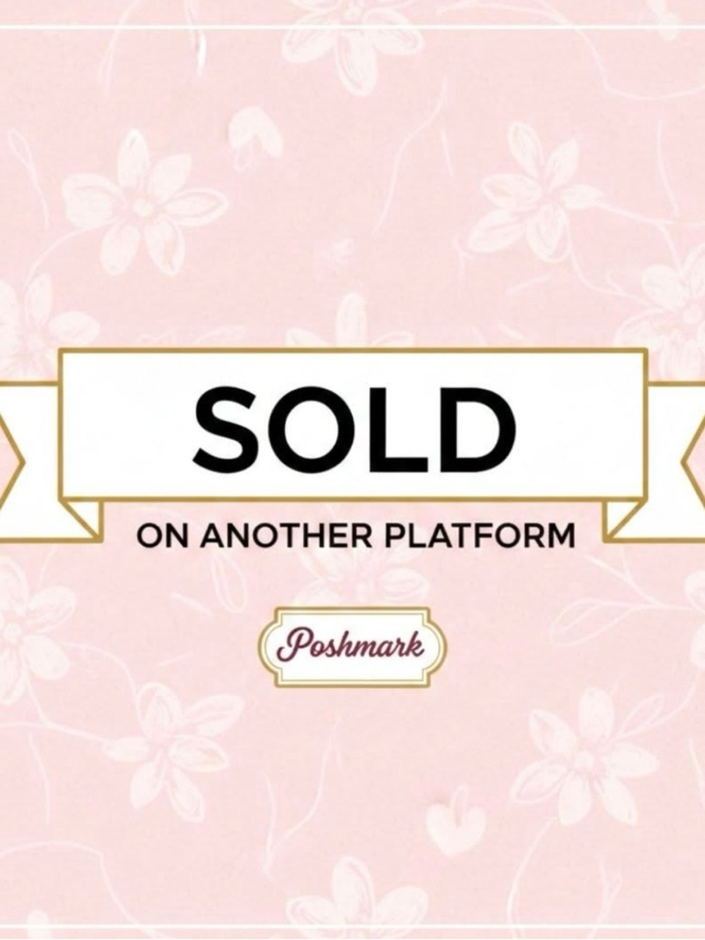 Hand Tooled Leather Vintage Western Mens Bifold/Key Wallet Set